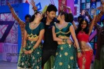 Sumanth New Movie Stills - 13 of 17