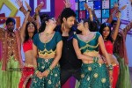 Sumanth New Movie Stills - 16 of 17