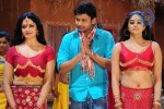 Sumanth New Movie Stills - 17 of 17