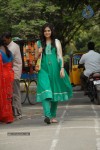 Summa Nachunu Irukku Tamil Movie Photos - 3 of 24