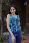 Summa Nachunu Irukku Tamil Movie Photos - 4 of 24
