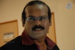 Summa Nachunu Irukku Tamil Movie Photos - 5 of 24