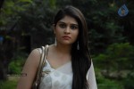 Summa Nachunu Irukku Tamil Movie Photos - 8 of 24