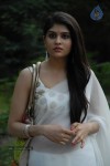 Summa Nachunu Irukku Tamil Movie Photos - 9 of 24