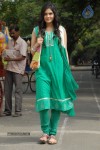 Summa Nachunu Irukku Tamil Movie Photos - 10 of 24