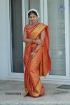 Summa Nachunu Irukku Tamil Movie Photos - 12 of 24
