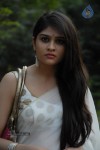 Summa Nachunu Irukku Tamil Movie Photos - 15 of 24