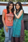 Summa Nachunu Irukku Tamil Movie Photos - 18 of 24