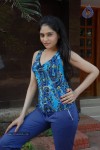 Summa Nachunu Irukku Tamil Movie Photos - 19 of 24