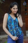 Summa Nachunu Irukku Tamil Movie Photos - 20 of 24