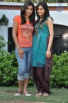 Summa Nachunu Irukku Tamil Movie Photos - 22 of 24