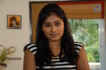 Summa Nachunu Irukku Tamil Movie Photos - 1 of 75