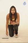Summa Nachunu Irukku Tamil Movie Photos - 7 of 75