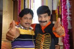 Summa Nachunu Irukku Tamil Movie Photos - 8 of 75