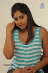 Summa Nachunu Irukku Tamil Movie Photos - 9 of 75