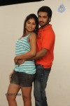 Summa Nachunu Irukku Tamil Movie Photos - 12 of 75