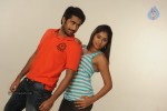 Summa Nachunu Irukku Tamil Movie Photos - 13 of 75