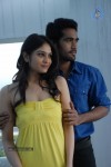 Summa Nachunu Irukku Tamil Movie Photos - 15 of 75