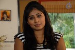 Summa Nachunu Irukku Tamil Movie Photos - 19 of 75