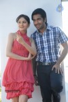 Summa Nachunu Irukku Tamil Movie Photos - 26 of 75