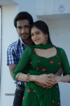 Summa Nachunu Irukku Tamil Movie Photos - 27 of 75
