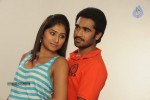 Summa Nachunu Irukku Tamil Movie Photos - 28 of 75