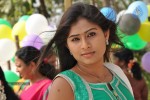 Summa Nachunu Irukku Tamil Movie Photos - 29 of 75