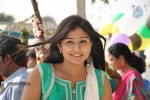 Summa Nachunu Irukku Tamil Movie Photos - 30 of 75