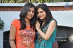 Summa Nachunu Irukku Tamil Movie Photos - 31 of 75