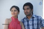 Summa Nachunu Irukku Tamil Movie Photos - 34 of 75