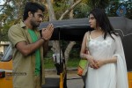 Summa Nachunu Irukku Tamil Movie Photos - 36 of 75