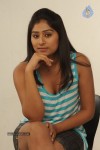 Summa Nachunu Irukku Tamil Movie Photos - 37 of 75