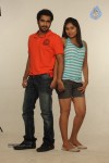 Summa Nachunu Irukku Tamil Movie Photos - 38 of 75