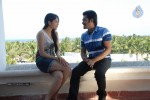 Summa Nachunu Irukku Tamil Movie Photos - 39 of 75