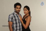 Summa Nachunu Irukku Tamil Movie Photos - 40 of 75