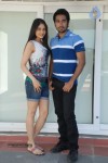 Summa Nachunu Irukku Tamil Movie Photos - 42 of 75
