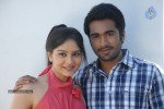 Summa Nachunu Irukku Tamil Movie Photos - 64 of 75