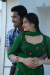 Summa Nachunu Irukku Tamil Movie Photos - 67 of 75
