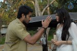 Summa Nachunu Irukku Tamil Movie Photos - 68 of 75