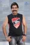 Summa Nachunu Irukku Tamil Movie Photos - 69 of 75