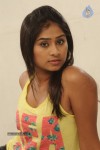 Summa Nachunu Irukku Tamil Movie Photos - 71 of 75