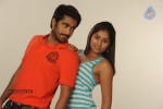 Summa Nachunu Irukku Tamil Movie Photos - 74 of 75