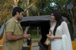 Summa Nachunu Irukku Tamil Movie Photos - 75 of 75