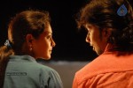 Sundattam Tamil Movie Stills - 6 of 76