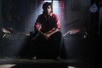 Sundattam Tamil Movie Stills - 7 of 76