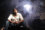 Sundattam Tamil Movie Stills - 17 of 76
