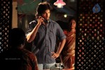 Sundattam Tamil Movie Stills - 20 of 76