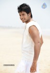 Sundeep Kishan Stills in Raa Raa Krishnayya - 3 of 3