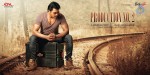 Sunil RPA Creations Movie Posters - 7 of 7