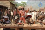 Super Cowboy Movie Stills - 23 of 26